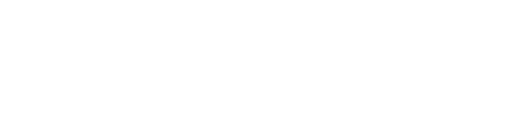 CoinsPaid