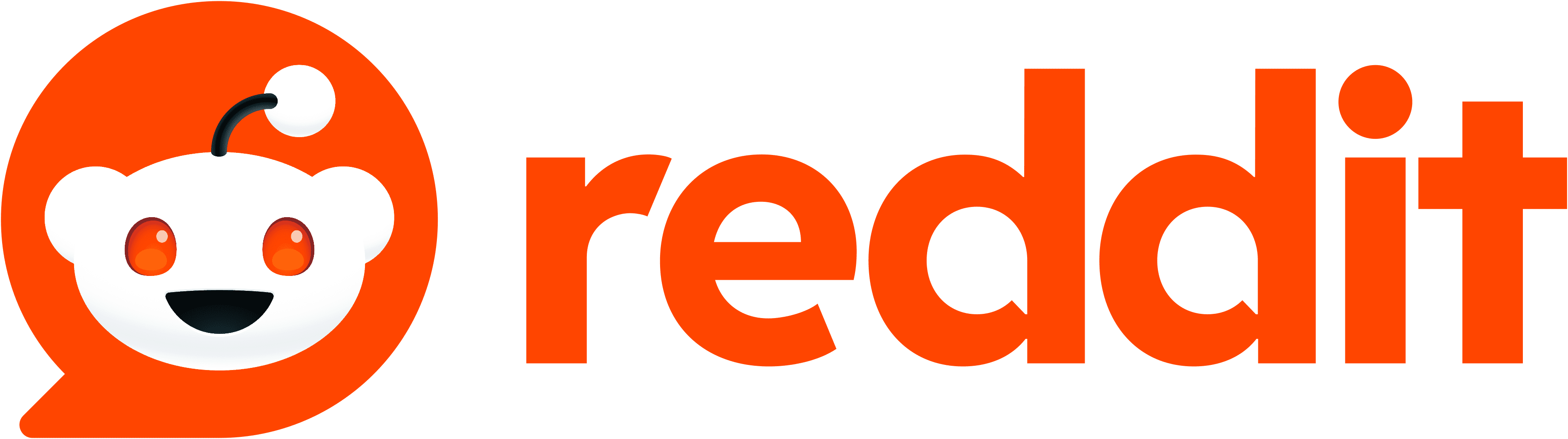 Reddit