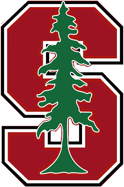Stanford