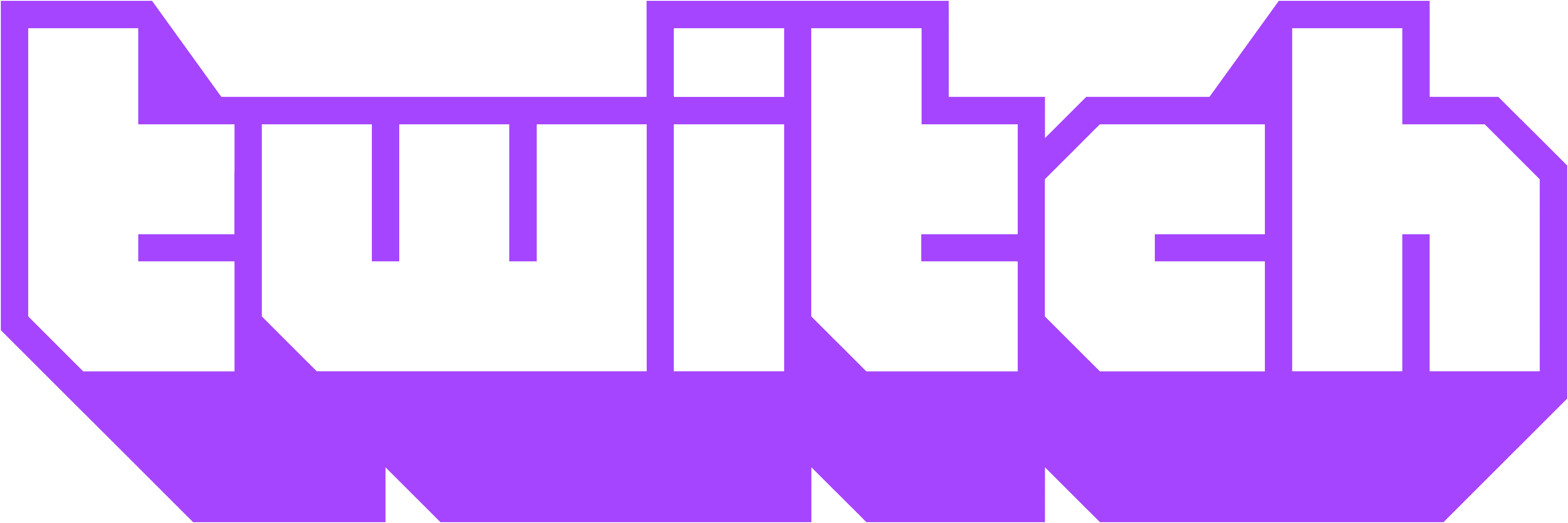 Twitch