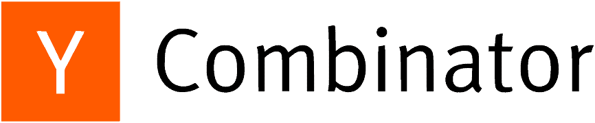 Y Combinator