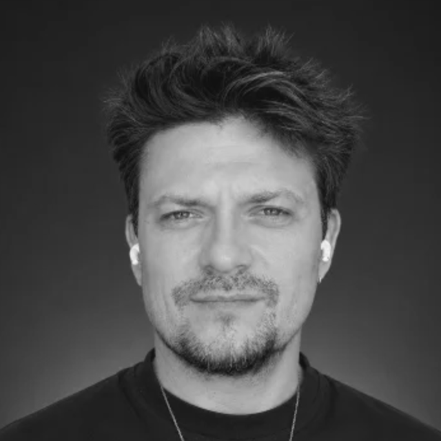 Illia Pashkov